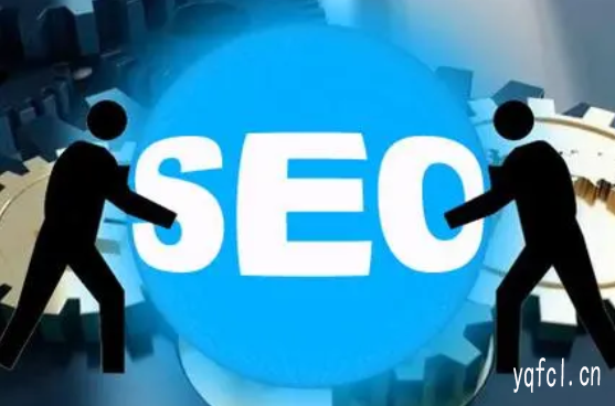 不限点击！代发帖渠道怎么找——告诉你这些网站推广效果最佳