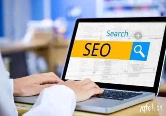 收录最好的网站是哪个——教你如何挑选优质的发文平台