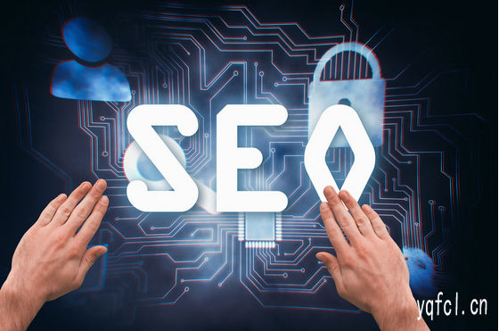 高效转化！关键词快速排名方法——怎么发帖更容易上首页引流