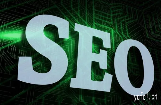 不限点击！专业人工代发帖平台——网站快速收录秒收录在这